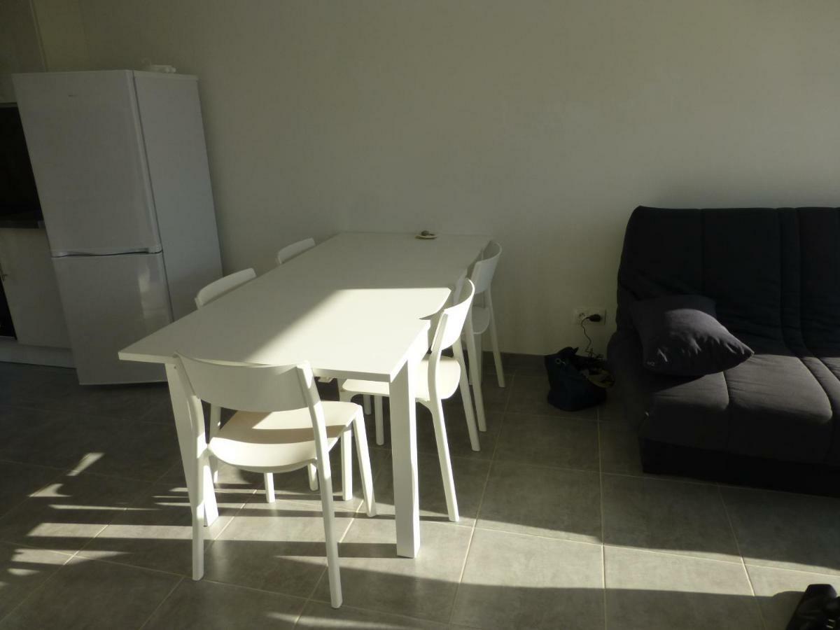 Villa 5 Impasse Jean de la Fontaine à Jard-sur-Mer Extérieur photo